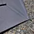 freestanding 270 awning
